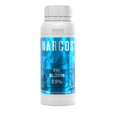 Narcos pH - 59% 500ml - GrowXL GmbH